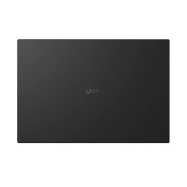 Laptop LG gram 16Z90TL-G.AUB5U1 Copilot+ PC Intel Core Ultra 7 Series 2 256V (2.2GHz) 16GB RAM 2TB SSD Intel Arc Graphics 16" Obsidian Black - Image 4