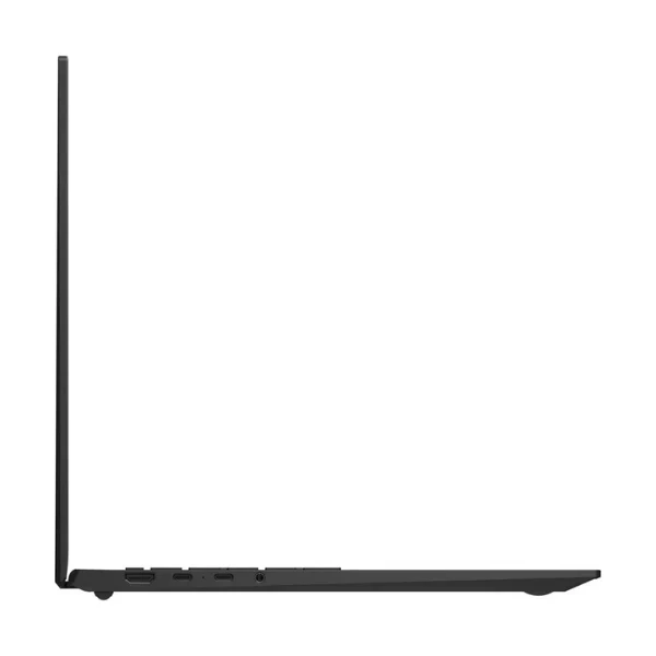 Laptop LG gram 17 Intel Core Ultra 9 32GB RAM 1TB SSD 17" Intel Arc Windows 11 17Z90TL-H.AUB8U3 Obsidian Black - Image 4