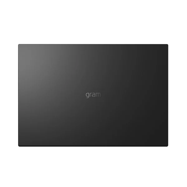 Laptop LG gram 17Z90TL-G.AUB5U1 Copilot+ PC Intel Core Ultra 7 Series 2 256V (2.2GHz) 16GB RAM 2TB SSD Intel Arc Graphics 17" Obsidian Black - Image 4