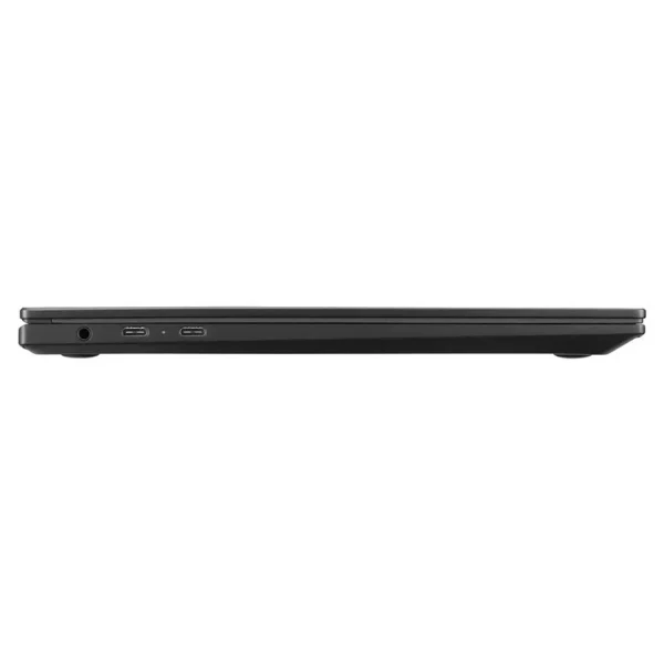 Laptop LG gram 2-in-1 LG Intel Core Ultra 7 16GB 1TB 14" - 14T90S-G.AAB6U1 Intel Arc - Image 7