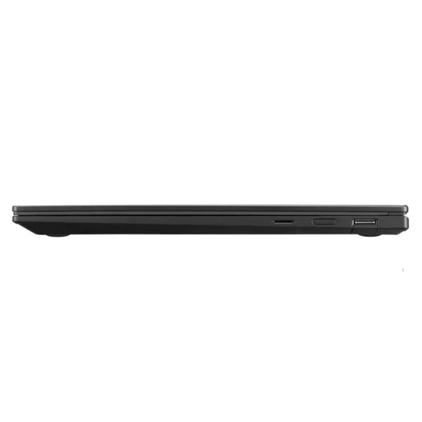 Laptop LG gram 2-in-1 LG Intel Core Ultra 7 16GB 1TB 14" - 14T90S-G.AAB6U1 Intel Arc - Image 8