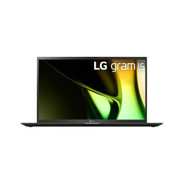 Laptop LG gram Intel Core Ultra 7 32GB RAM 1TB SSD 15" Intel Arc - Image 15