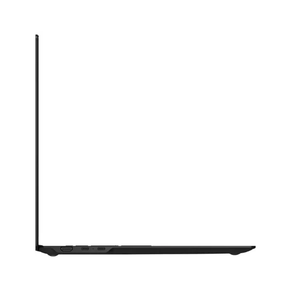 Laptop LG gram Pro 17” Intel Core Ultra7 32GB RAM 2TB SSD 17" Intel Arc Obsidian Black - Image 4