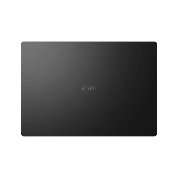Laptop LG gram Pro 17” Intel Core Ultra7 32GB RAM 2TB SSD 17" Intel Arc Obsidian Black - Image 7