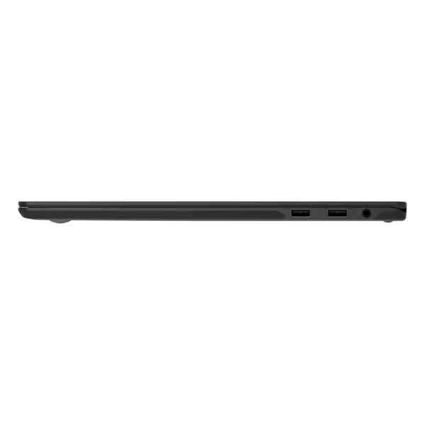 Laptop LG gram Pro 2in1 16" Intel Core Ultra7 16GB RAM 1TB SSD 16" Intel Arc Obsidian Black - Image 5