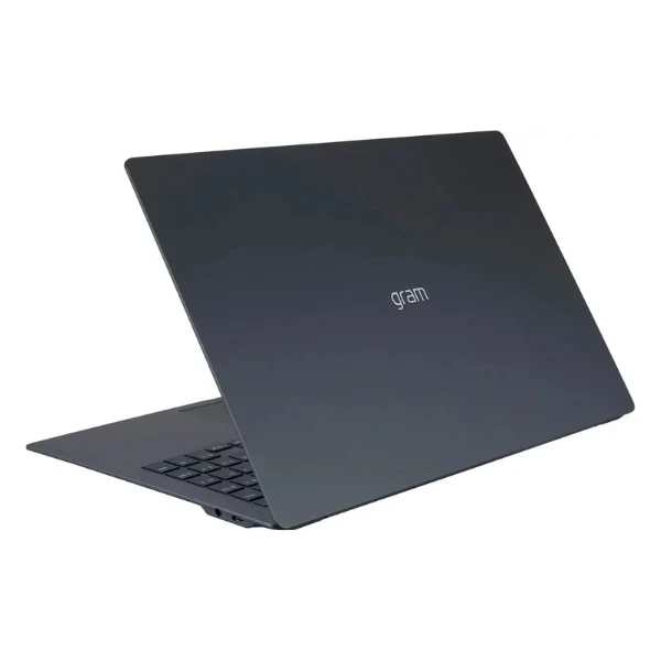 Laptop LG gram SuperSlim Intel Core Ultra 7 16GB 512GB 15.6" - 15Z90ST-G.AAB5U1 Intel Arc - Image 10