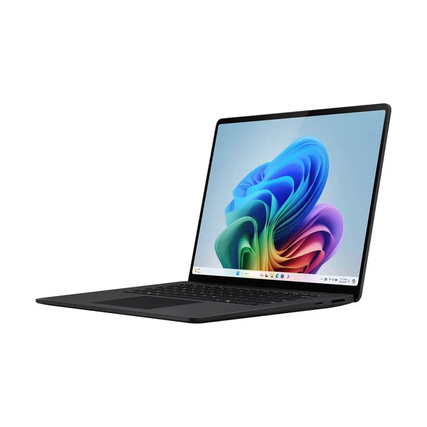 Laptop Microsoft Surface 7th Edition Copilot+ PC Intel Core Ultra 7 Series 2 268V (2.2GHz) 32GB RAM 1TB SSD 15" Intel Arc Graphics Black - Image 4