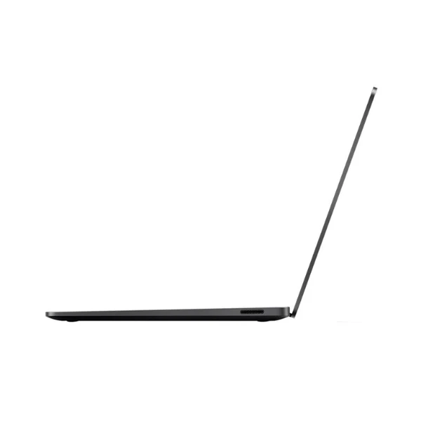 Laptop Microsoft Surface Laptop 7th Edition touchscreen Copilot+ PC Snapdragon X Plus 16 GB RAM 512 GB SSD 13.8" Qualcomm Adreno Black - Image 6