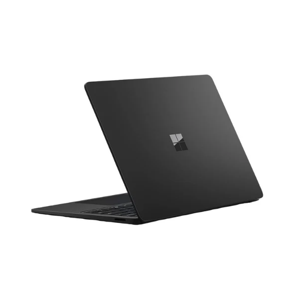 Laptop Microsoft Surface Laptop 7th Edition touchscreen Copilot+ PC Snapdragon X Plus 16 GB RAM 512 GB SSD 13.8" Qualcomm Adreno Black - Image 7
