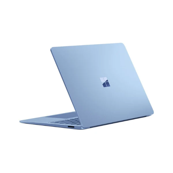 Laptop Microsoft Surface Laptop 7th Edition touchscreen Copilot+ PC Snapdragon X Plus 16 GB RAM 512 GB SSD 13.8" Qualcomm Adreno Sapphire - Image 7