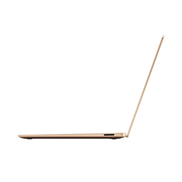 Laptop Microsoft Surface Laptop 7th Edition touchscreen Snapdragon X Elite 16 GB RAM 1 TB SSD 13.8" Qualcomm Adreno Dune - Image 6
