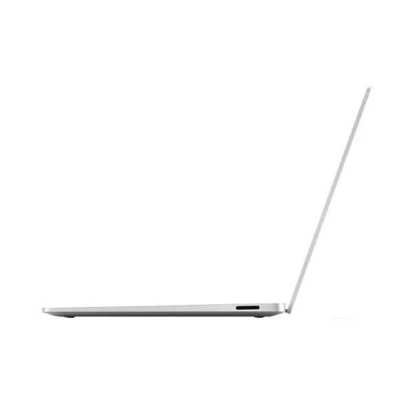 Laptop Microsoft Surface Laptop 7th Edition touchscreen Snapdragon X Elite 16 GB RAM 512 GB SSD 13.8" Qualcomm Adreno Platinum - Image 5