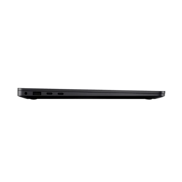 Laptop Microsoft Surface Laptop 7th Edition touchscreen Snapdragon X Elite 32 GB RAM 1 TB SSD 15" Qualcomm Adreno Black - Image 5