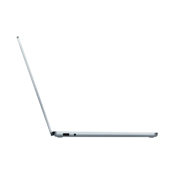 Laptop Microsoft Surface Laptop Copilot+ PC touchscreen Snapdragon X Plus 16 GB RAM 512 GB SSD 13" Qualcomm Adreno Ocean - Image 5