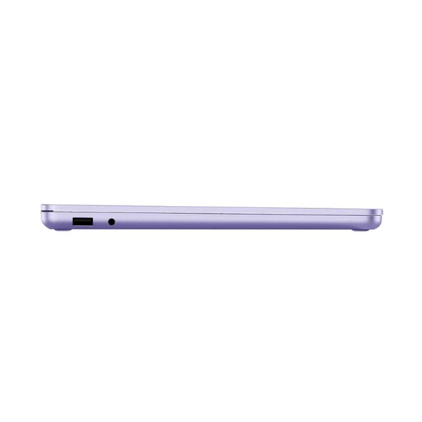 Laptop Microsoft Surface Laptop Copilot+ PC touchscreen Snapdragon X Plus 16 GB RAM 512 GB SSD 13" Qualcomm Adreno Violet - Image 4