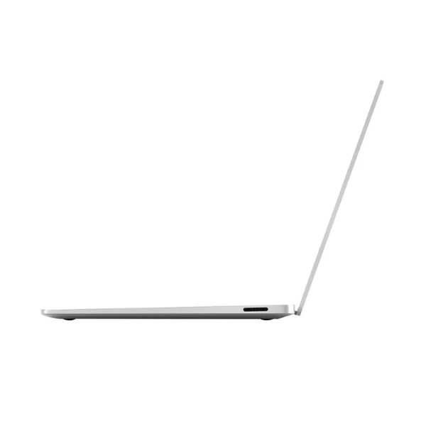 Laptop Microsoft Surface Laptop touchscreen Snapdragon X Elite 16 GB RAM 1 TB SSD 13.8" Qualcomm Adreno Platinum - Image 7