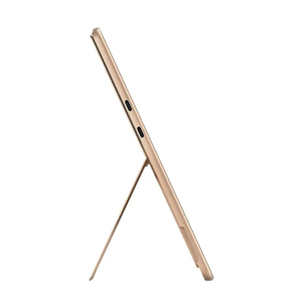 Laptop Microsoft Surface Pro 11th Edition 2 en 1 Snapdragon X Elite 16 GB RAM 1 TB SSD 13" Qualcomm Adreno Dune - Image 3