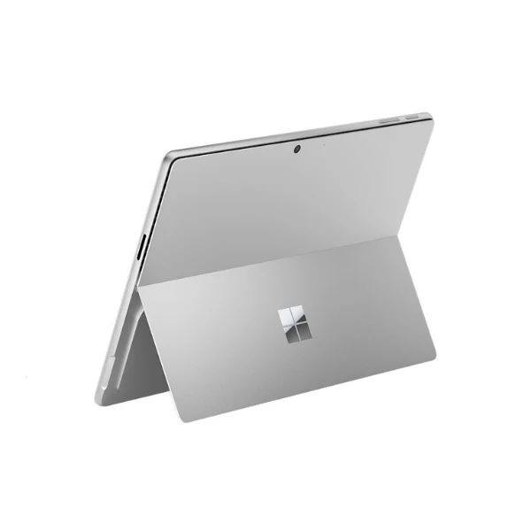 Laptop Microsoft Surface Pro 11th Edition 2 en 1 Snapdragon X Elite X1E-78-100 (3.4GHz) 32 GB RAM 1 TB SSD 13" Qualcomm Adreno Platinum - Image 5