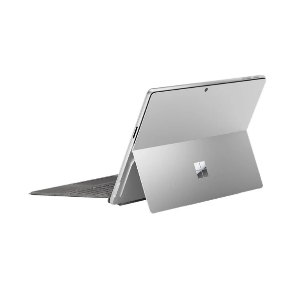 Laptop Microsoft Surface Pro 11th Edition 2 en 1 Snapdragon X Elite X1E-78-100 (3.4GHz) 32 GB RAM 1 TB SSD 13" Qualcomm Adreno Platinum - Image 6