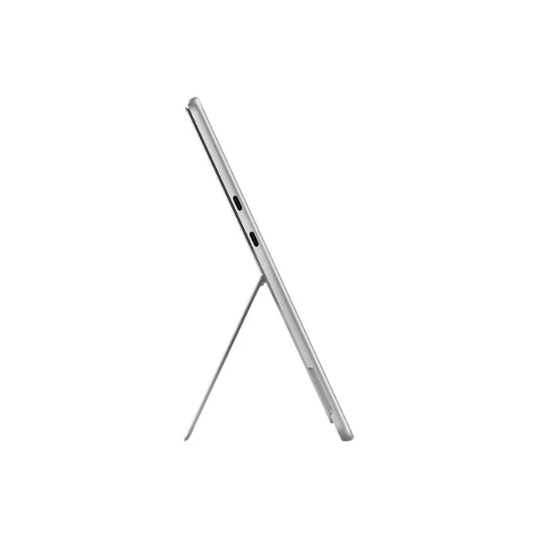 Laptop Microsoft Surface Pro 11th Edition 2 en 1 Snapdragon X Elite X1E-78-100 (3.4GHz) 32 GB RAM 1 TB SSD 13" Qualcomm Adreno Platinum - Image 7
