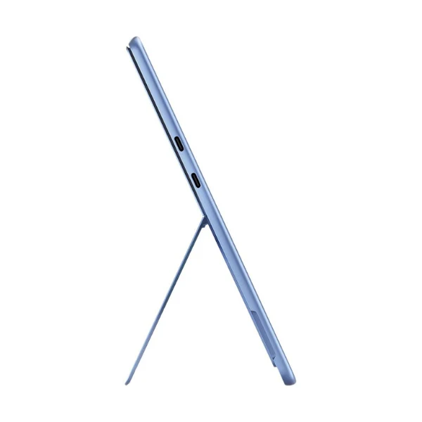 Laptop Microsoft Surface Pro 11th Edition 2 en 1 touchscreen Snapdragon X Plus 16 GB RAM 512 GB SSD 13" Qualcomm Adreno Sapphire - Image 7