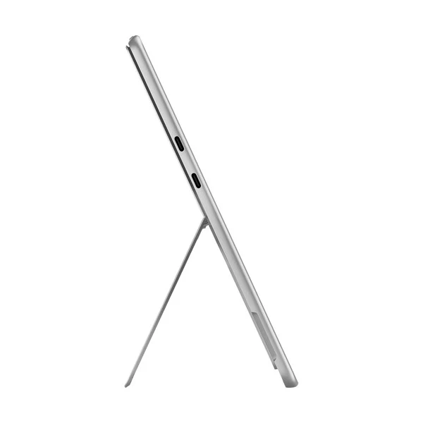 Laptop Microsoft Surface Pro 11th Edition Copilot+ PC Intel Core Ultra 7 Series 2 268V (2.2GHz) 32GB RAM 1TB SSD 13" Intel Arc Graphics Platinum - Image 3