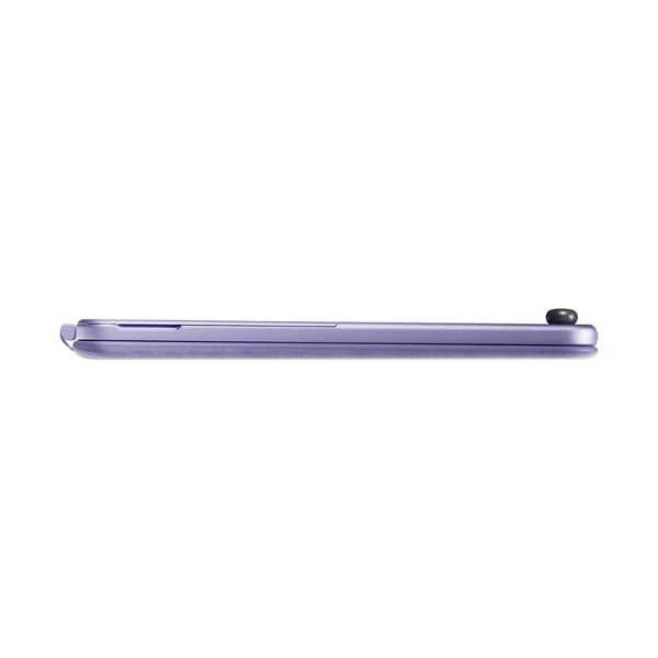 Laptop Microsoft Surface Pro 2 en 1 touchscreen Snapdragon X Plus 16 GB RAM 512 GB SSD 12" Qualcomm Adreno Violet - Image 7