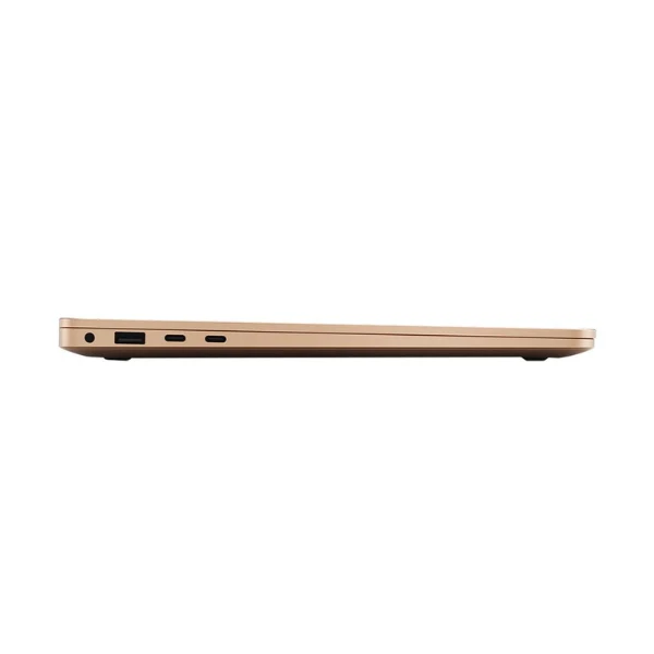 Laptop Microsoft Surface Pro 2 en 1 touchscreen Snapdragon X Plus 16 GB RAM 512 GB SSD 13" Qualcomm Adreno Dune - Image 5