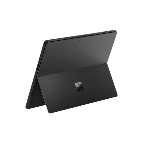Laptop Microsoft Surface Pro Wi-Fi 11th Edition 2 en 1 Snapdragon X Plus 16 GB RAM 512 GB SSD 13" Qualcomm Adreno Black - Image 6