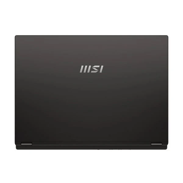 Laptop MSI Commercial 14" - Core i5-13420H - 16GB DDR4 - 512GB SSD - Intel Iris Xe - HA13MG-002 - Image 6