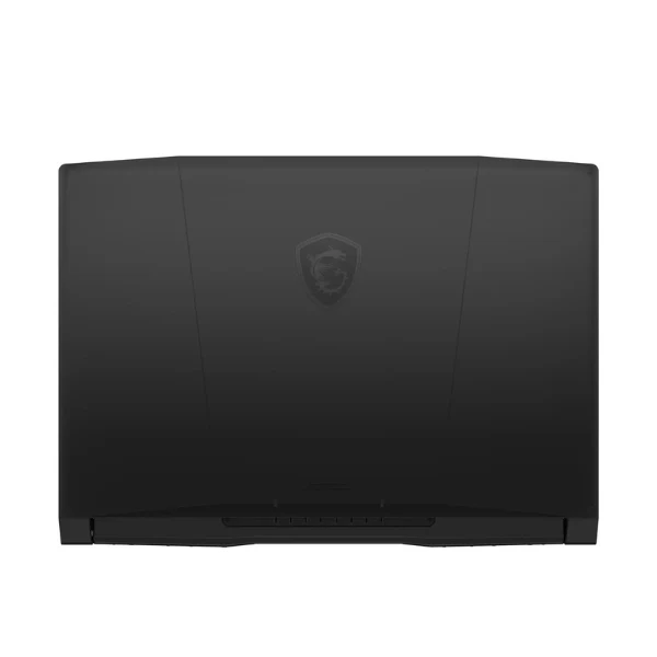Laptop MSI Katana 15 B13V Intel Core i7 16GB 1TB 15.6" - KATANA15132049 NVIDIA GeForce RTX 4060 - Image 6