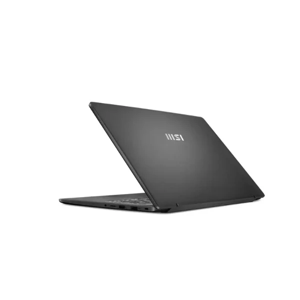 Laptop MSI Modern 13 Intel Core 7 Series 1 16GB RAM 1TB SSD 13.3" Intel Arc Platinum Gray - Image 7