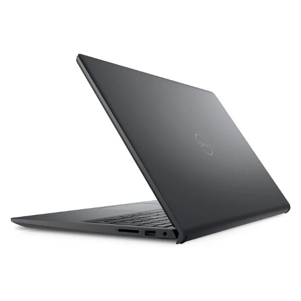 Laptop MSI Modern 14 - Core i7-1165G7 11.ª Gen, 8GB RAM, 512GB SSD, Pantalla 14”, Windows 10 Home - Image 3