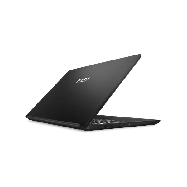 Laptop MSI Modern 14H Intel Core i9-13900H 32GB 1TB SSD 14" MOD14H13221 Intel Iris Xe Graphics - Image 4