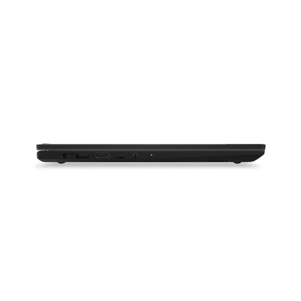 Laptop MSI Modern 14H Intel Core i9-13900H 32GB 1TB SSD 14" MOD14H13221 Intel Iris Xe Graphics - Image 7