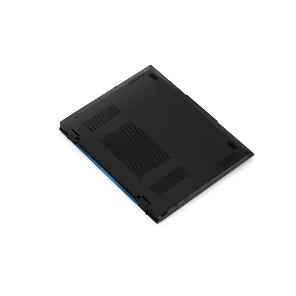 Laptop MSI Prestige 13 AI+ Copilot+ PC Evo Intel Core Ultra 7 32GB 2TB SSD 13.3 OLED Stellar Gray PRE13EVOA2019 - Image 9