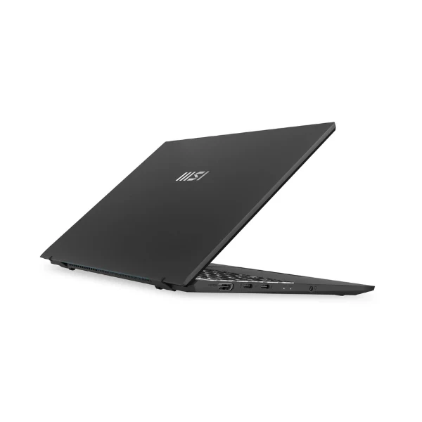 Laptop MSI Prestige AI+ Intel Core Ultra 7-258V 32GB 1TB 13,3" PRE13EVOA2014 Intel Arc - Image 4