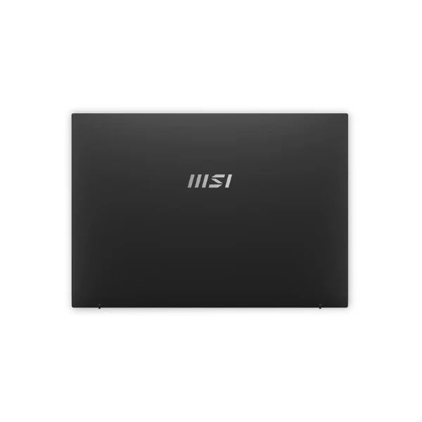 Laptop MSI Prestige AI+ Intel Core Ultra 7-258V 32GB 1TB 13,3" PRE13EVOA2014 Intel Arc - Image 8