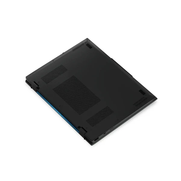 Laptop MSI Prestige AI+ Intel Core Ultra 7-258V 32GB 1TB 13,3" PRE13EVOA2014 Intel Arc - Image 9