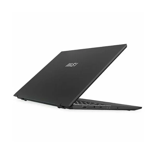 Laptop MSI Prestige 13 AI EVO A1MG Intel Core Ultra 7 16GB RAM 1TB SSD 13.3" Intel Arc A370M Stellar Gray - Image 6