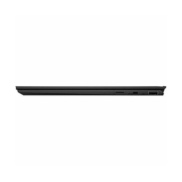 Laptop MSI Prestige 13 AI EVO A1MG Intel Core Ultra 7 16GB RAM 1TB SSD 13.3" Intel Arc A370M Stellar Gray - Image 8