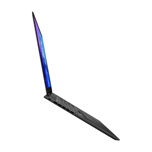Laptop MSI Prestige 16 AI Evo B1MG Intel Core Ultra 9 32 GB 2 TB 16" - PRE16EVO14048 Intel Arc - Image 5