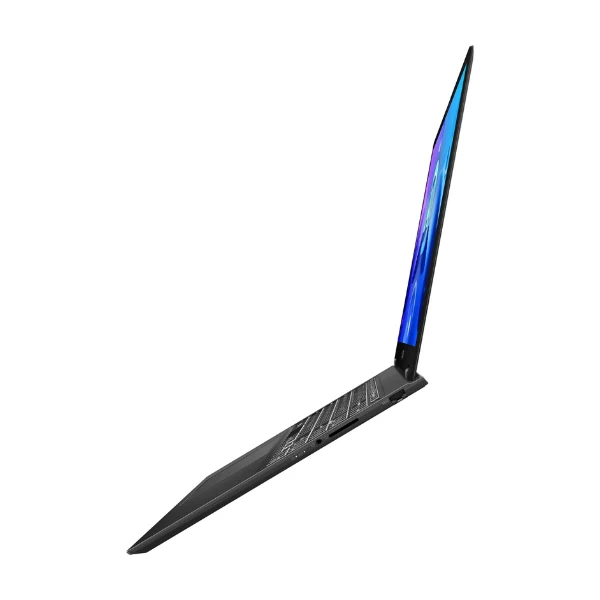 Laptop MSI Prestige 16 AI Evo B1MG Intel Core Ultra 9 32 GB 2 TB 16" - PRE16EVO14048 Intel Arc - Image 6