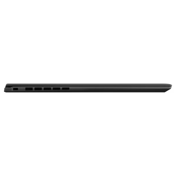 Laptop MSI Prestige 16 AI Evo B1MG Intel Core Ultra 9 32 GB 2 TB 16" - PRE16EVO14048 Intel Arc - Image 7
