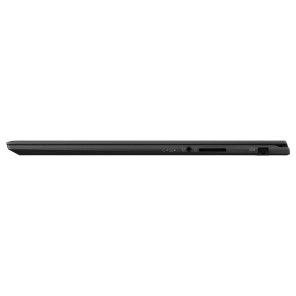 Laptop MSI Prestige 16 AI Evo B1MG Intel Core Ultra 9 32 GB 2 TB 16" - PRE16EVO14048 Intel Arc - Image 8
