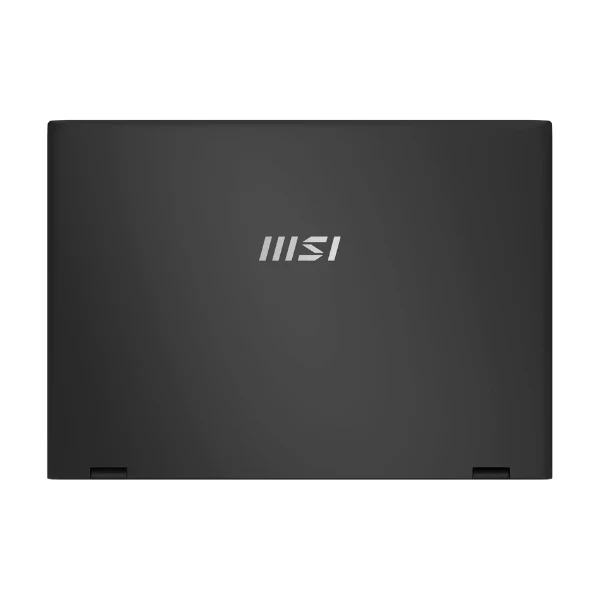 Laptop MSI Prestige 16 AI Evo B1MG Intel Core Ultra 9 32 GB 2 TB 16" - PRE16EVO14048 Intel Arc - Image 9