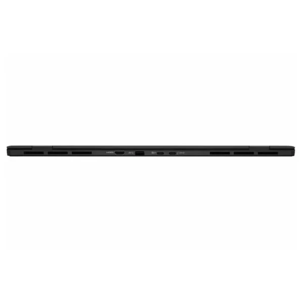 Laptop MSI Prestige 16 AI Studio B1V Intel Core Ultra 7 32GB RAM 1TB SSD 16" Stellar , PRE16STU14090 NVIDIA GeForce RTX 4070 - Image 7