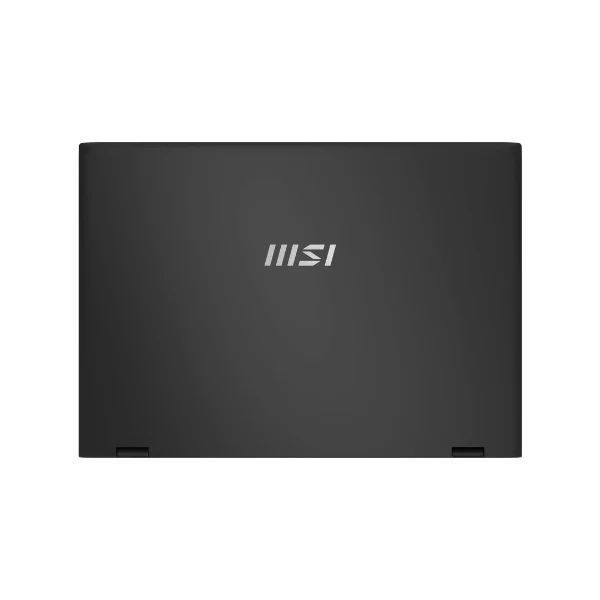 Laptop MSI Prestige 16" Intel Core Ultra 7 32GB RAM 1TB SSD Stellar Intel Arc - Image 9