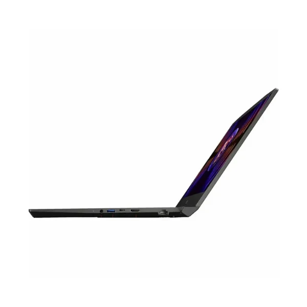 Laptop MSI Pulse 15 B13V Intel 13th Gen Core i7 16GB 1TB SSD 15.6" 144Hz Full HD NVIDIA GeForce RTX 4060 - Image 5