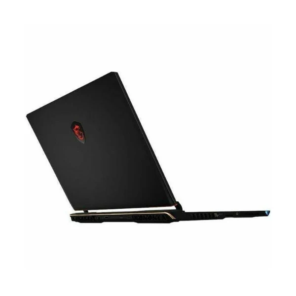 Laptop MSI Raider GE68 Intel Core i7-14700 HX (1.5GHz) 16GB RAM 1TB+512GB SSD 16" NVIDIA GeForce RTX 4060 Win 11 Pro - Core Black - Image 6